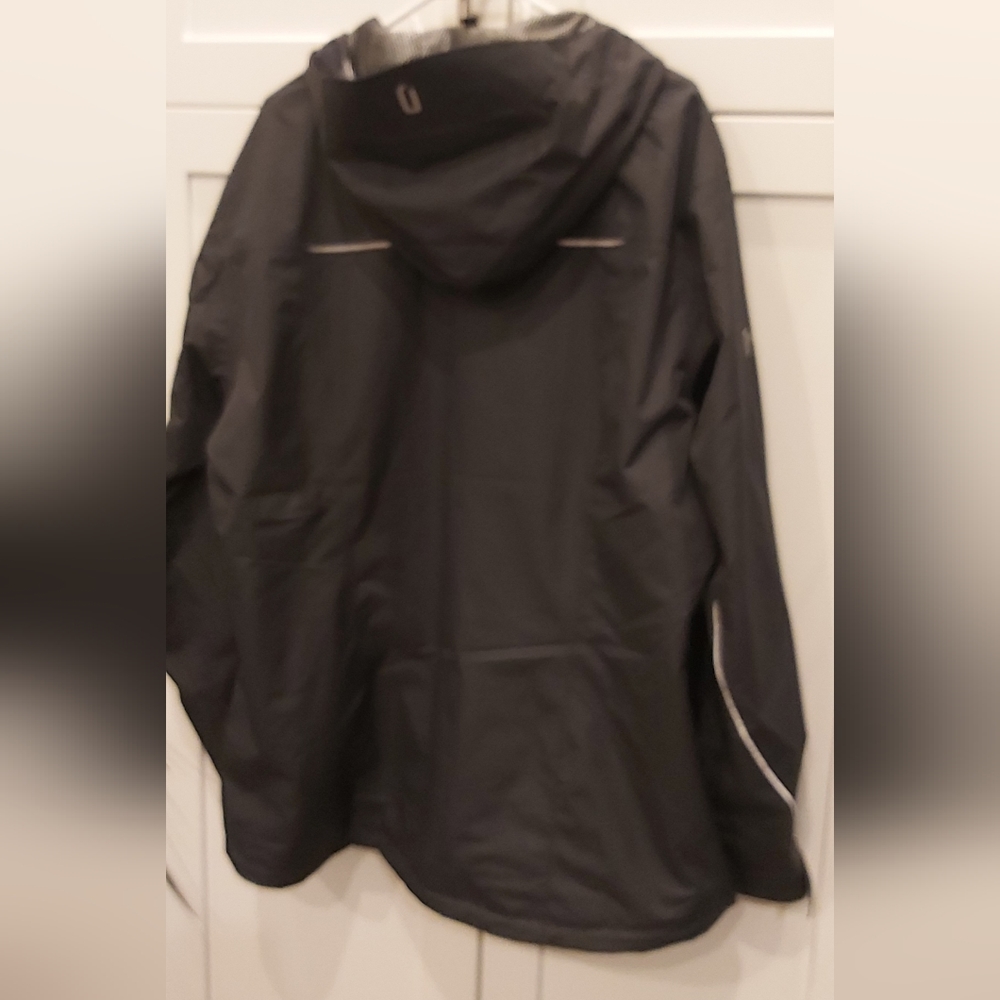 Dryframe Waterproof jacket - Picture 5 of 11